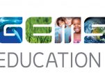 gems education