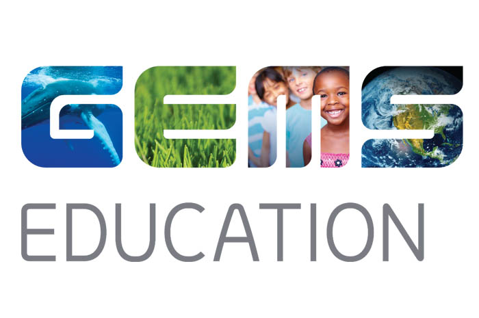 gems education