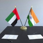 india uae.1645206710