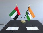 india uae.1645206710