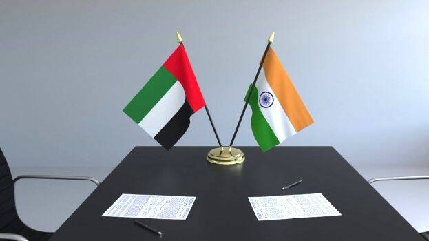 india uae.1645206710