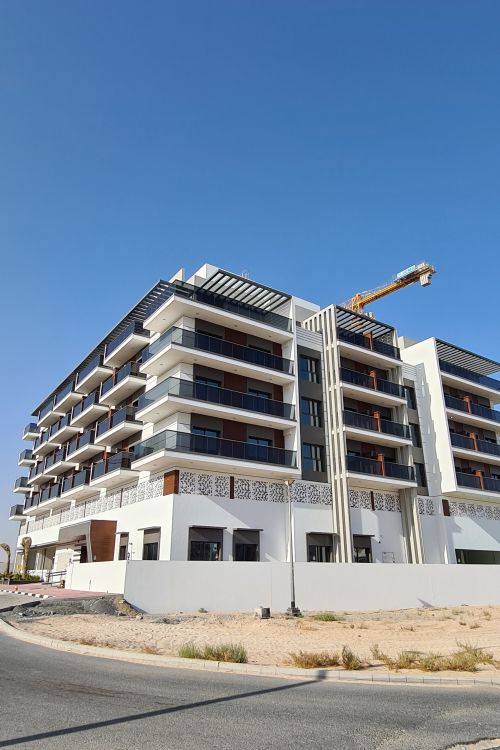khk 2 building 23988