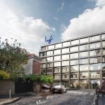 lyf Gambetta Paris NS 2021 0x300 1