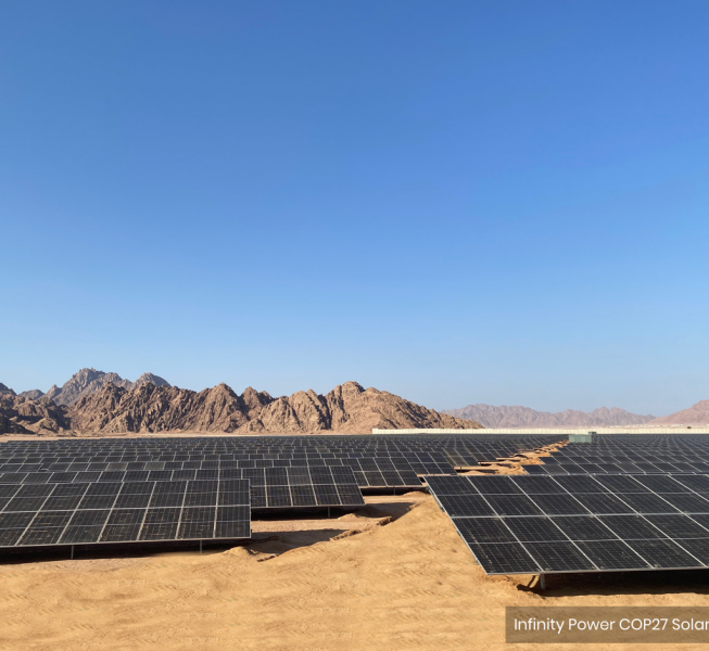 masdar 1024x941 1