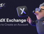 maxresdefault 4