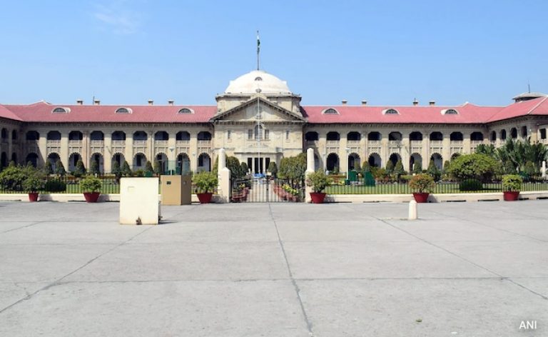 mpbrq8a allahabad high court 625x300 19 May 24