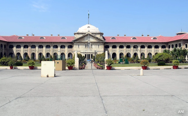 mpbrq8a allahabad high court 625x300 19 May 24