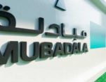 mubadala