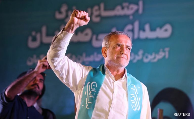 p2gmn3t8 masoud pezeshkian 625x300 06 July 24