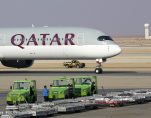 qatar airways posts re