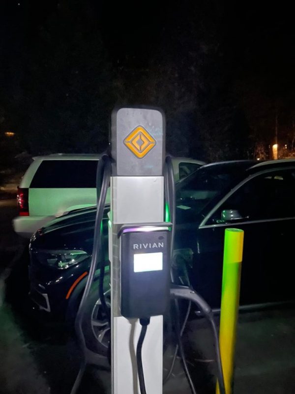 rivian yosemite 768x1024 1