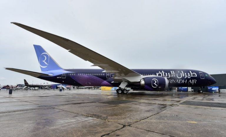 riyadh air jet resize