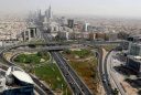 saudi riyadh oil development global 1676635456