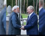 sdld7g7 pm modi vladimir putin twitter 625x300 09 July 24
