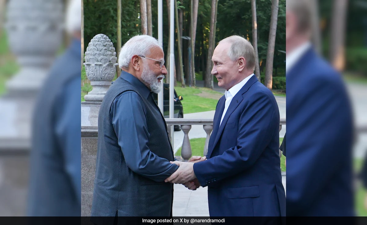 sdld7g7 pm modi vladimir putin twitter 625x300 09 July 24