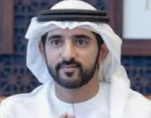 sheikh2520hamdan