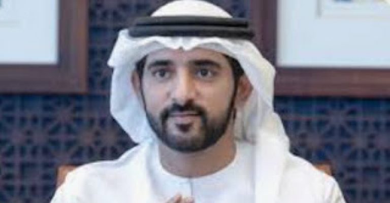 sheikh2520hamdan