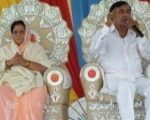 slt939ko baba 625x300 03 July 24