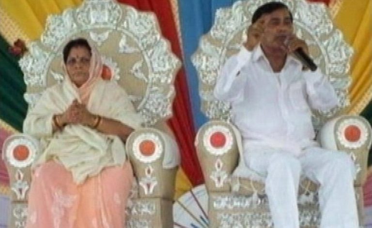 slt939ko baba 625x300 03 July 24