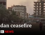 sudan new ceasefire agreed in co
