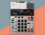 teenage engineering ep 133 ko ii Feature