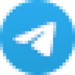 telegram 24