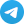telegram 24