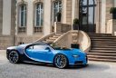 the jacob co bugatti chiron tourbillon a maximalist exercise in pure excess 6