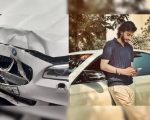tj8haoio mihir shah bmw 625x300 08 July 24