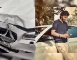 tj8haoio mihir shah bmw 625x300 08 July 24