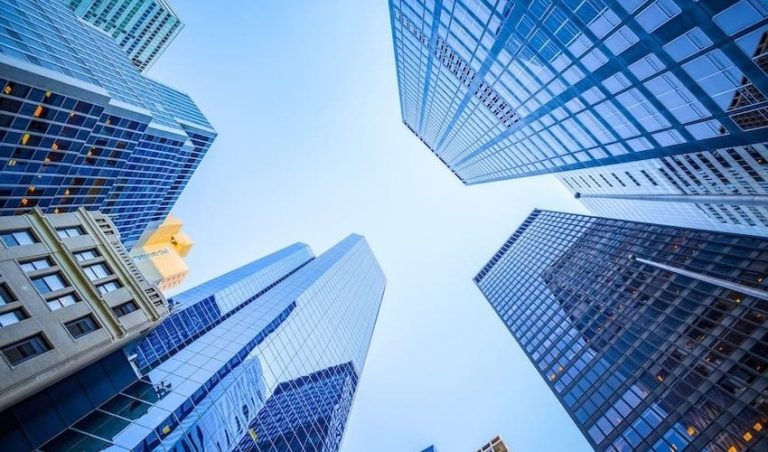 top business places