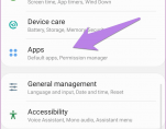 transfer samsung messages to messages by google 2 935adec67b324b146ff212ec4c69054f