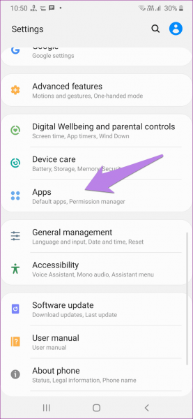 transfer samsung messages to messages by google 2 935adec67b324b146ff212ec4c69054f