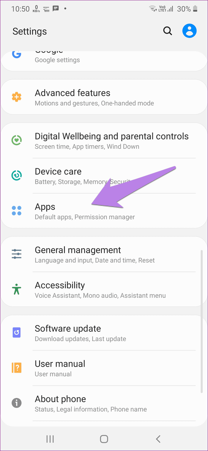 transfer samsung messages to messages by google 2 935adec67b324b146ff212ec4c69054f