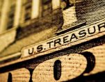 ustreasury