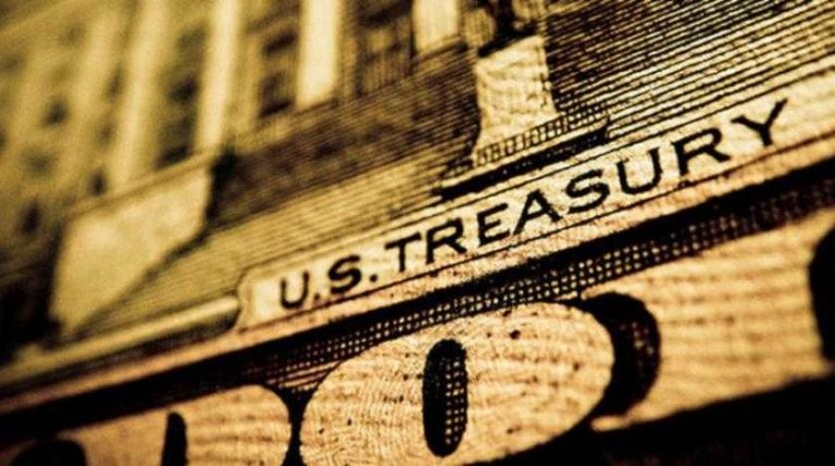 ustreasury