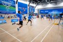 01 Haier Cup 2024 Event Match