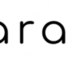 1arabia logo 300x75 2