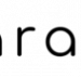 1arabia logo 300x75 2