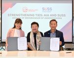30 Aug AIA SG x SUSS