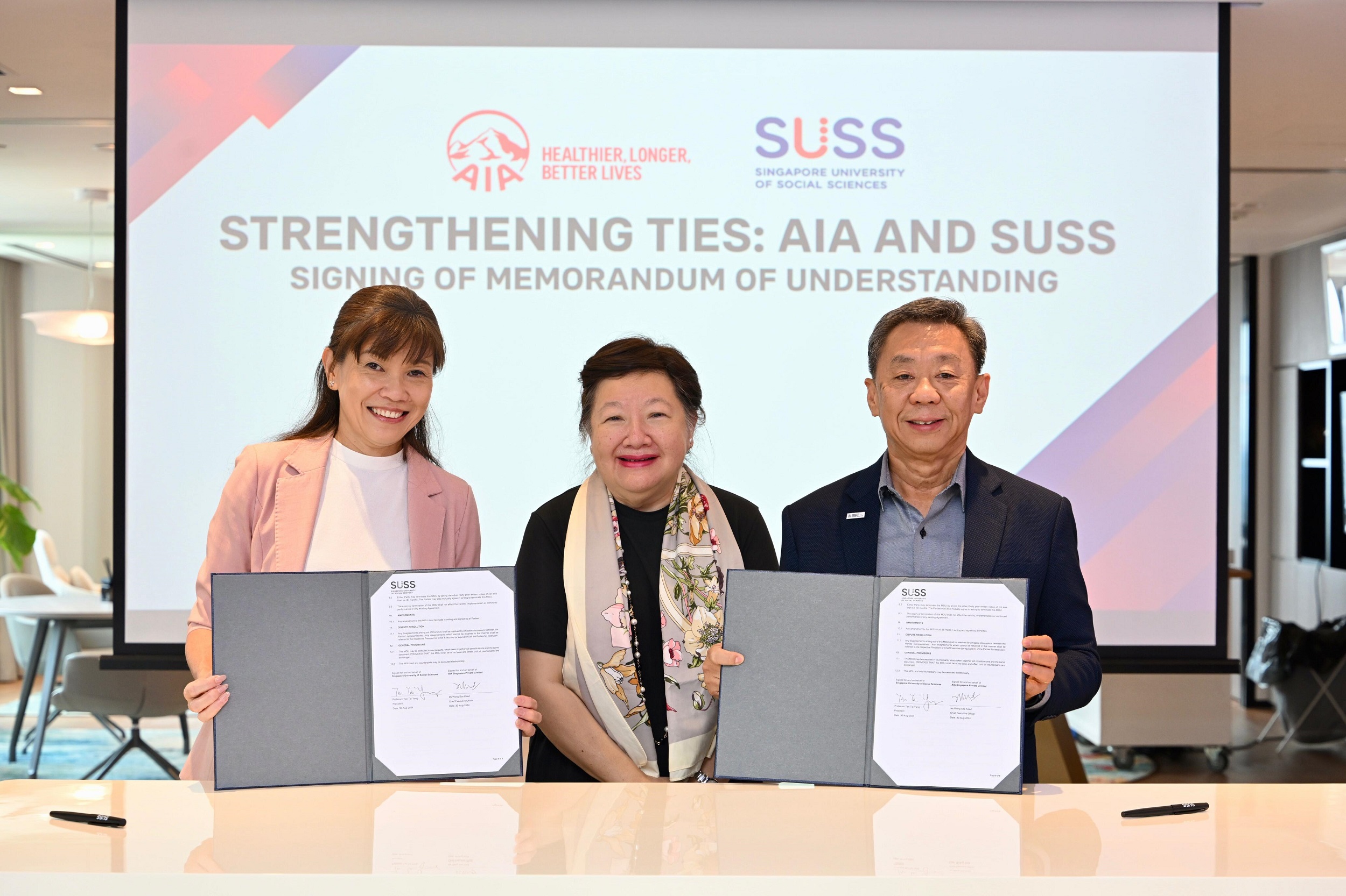 30 Aug AIA SG x SUSS