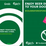 Carlsberg KV