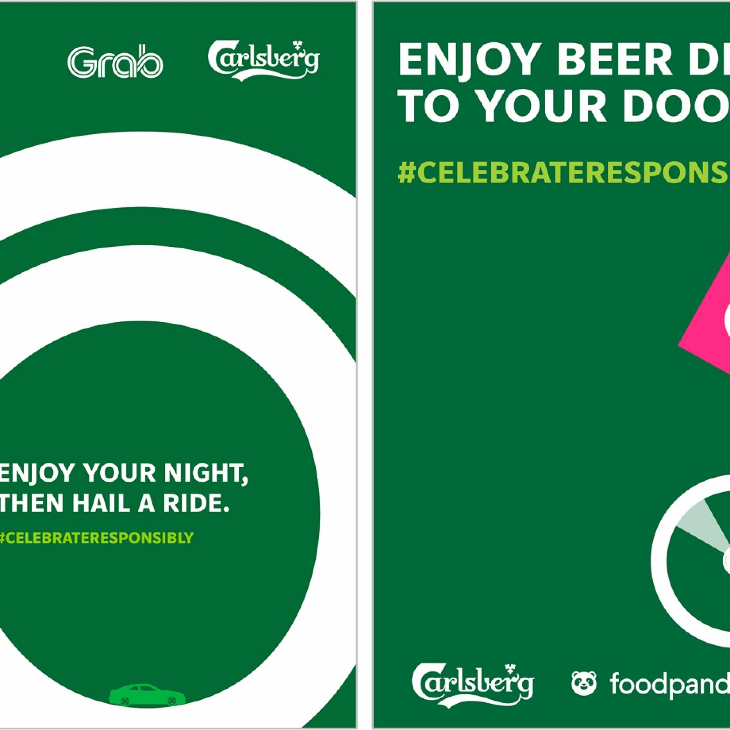 Carlsberg KV