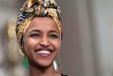 Congress Ilhan Omar 66427