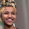 Congress Ilhan Omar 66427