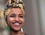 Congress Ilhan Omar 66427