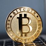 FINTECH CRYPTO WEEKLY 1 1706786104471 1706786310076