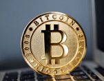 FINTECH CRYPTO WEEKLY 1 1706786104471 1706786310076