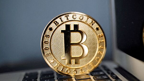 FINTECH CRYPTO WEEKLY 1 1706786104471 1706786310076