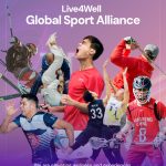Global Sport Alliance 1